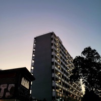 Drop Me Out - Single - 2Late