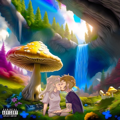 Sickbrain - POD KRKEM