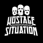 Hostage Situation