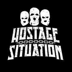 聆聽 Hostage Situation、觀看音樂影片、閱讀小傳、查看巡演日期等！