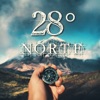 28 GRADOS NORTE (feat. Nay Arias, Dellacruz, 28 grados norte, Urban Life & Laura Low) - Single