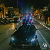 Hunnid Deep - Single - Aske