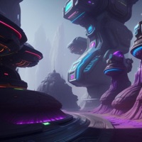 Objective - EJ Virgo