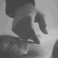 Toxic Accountability (Sped Up) - Single - IVAEI