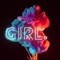 GIRL. feat. LAVVA - Shylah Ray Sunshine lyrics