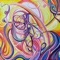 Hold the Charge (feat. Nick Shake, Ellie Parsons) - Alice May lyrics
