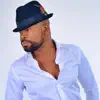 Bato Always - mwen vo plis ke sa