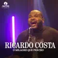 O milagre que preciso