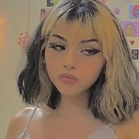 Darling! - Single - JustSaya