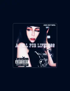 收听 ROTTNPOL、观看音乐视频、阅读小传、查看巡演日期等 ！