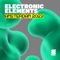 Who We Are (Lufthaus Remix) - Enamour & Warung lyrics