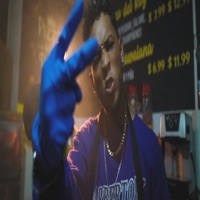 VIERNES - Single - Menin ec