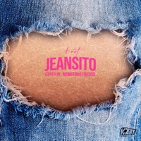 Jeansito - Single - K Art