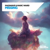 Missing (Extended Mix) artwork