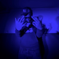 No Time - Single - LSG ESCO
