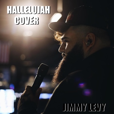 Hallelujah - Single