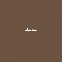 Chai Tea - Single - Chkody