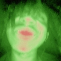 mR pLaNeT - Single - QuanThekid