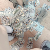 GLOCCIANA (feat. TKdamaniac) - Single - BLUEFASE BILLY