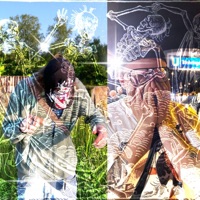 schm3rz (feat. Mojo386) - Single - Bombel