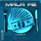 Mala Fe - BenditaLaMafia lyrics