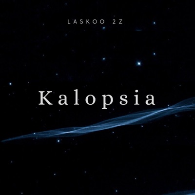 Kalopsia - Single