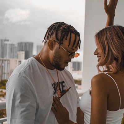 EL amante - Single