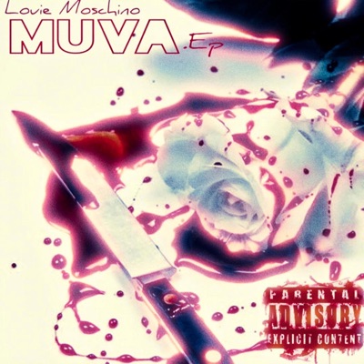 Muva - Single