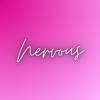 Nervous - Single