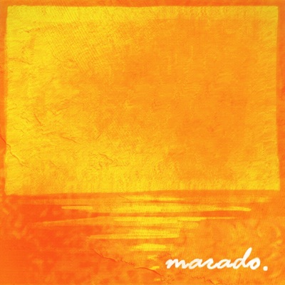 Marado - EP
