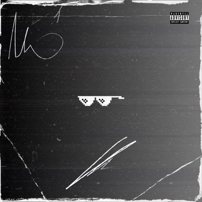 Boss - Single