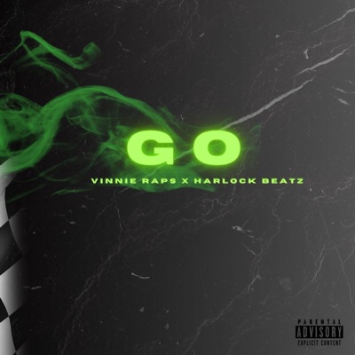 GO - Single