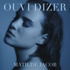 Ouvi Dizer - Single