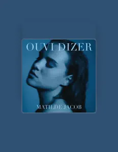 Listen to Matilde Jacob, watch music videos, read bio, see tour dates & more!