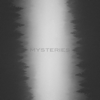 Mysteries - SoundAudio