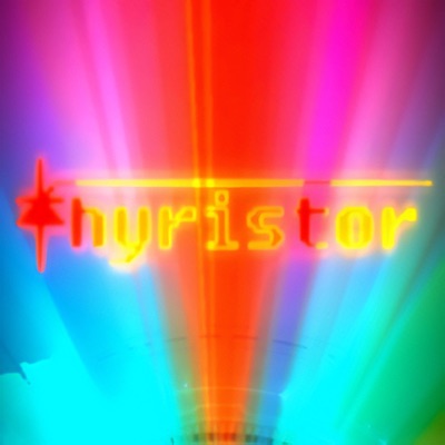 2.0 - Future Anthem Trance - EP