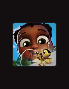 Listen to Nookaboos, watch music videos, read bio, see tour dates & more!