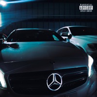 C200 - Single - ELACHE & Cael Roldan