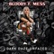 Michael Monroe - Bloody F Mess lyrics