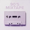 Spice Girls - Stop