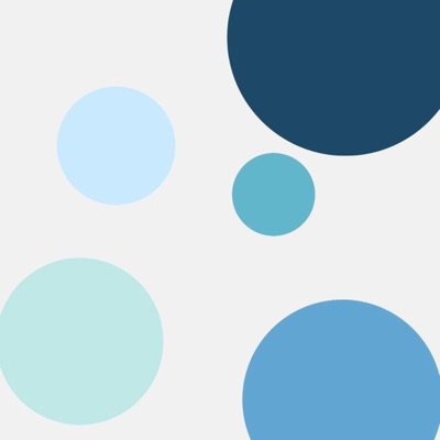 Beach Summer Fun Buddy (Party Continues) - EP