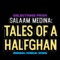 When a Pigeon Flies - Jonathan Raviv & Rona Siddiqui lyrics