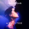 Addicted - ASPARAGUSproject
