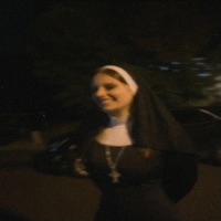 Scumbby Summer Mix, Vol. 1 - EP - Bby K