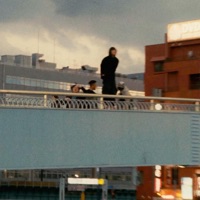 Baka! - Single - KAZUO