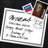 2. Adagio - Henryk Szeryng, Sir Alexander Gibson & Philharmonia Orchestra