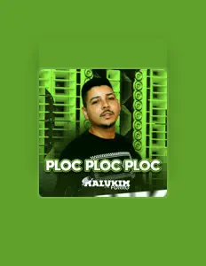 Listen to Malukim, watch music videos, read bio, see tour dates & more!