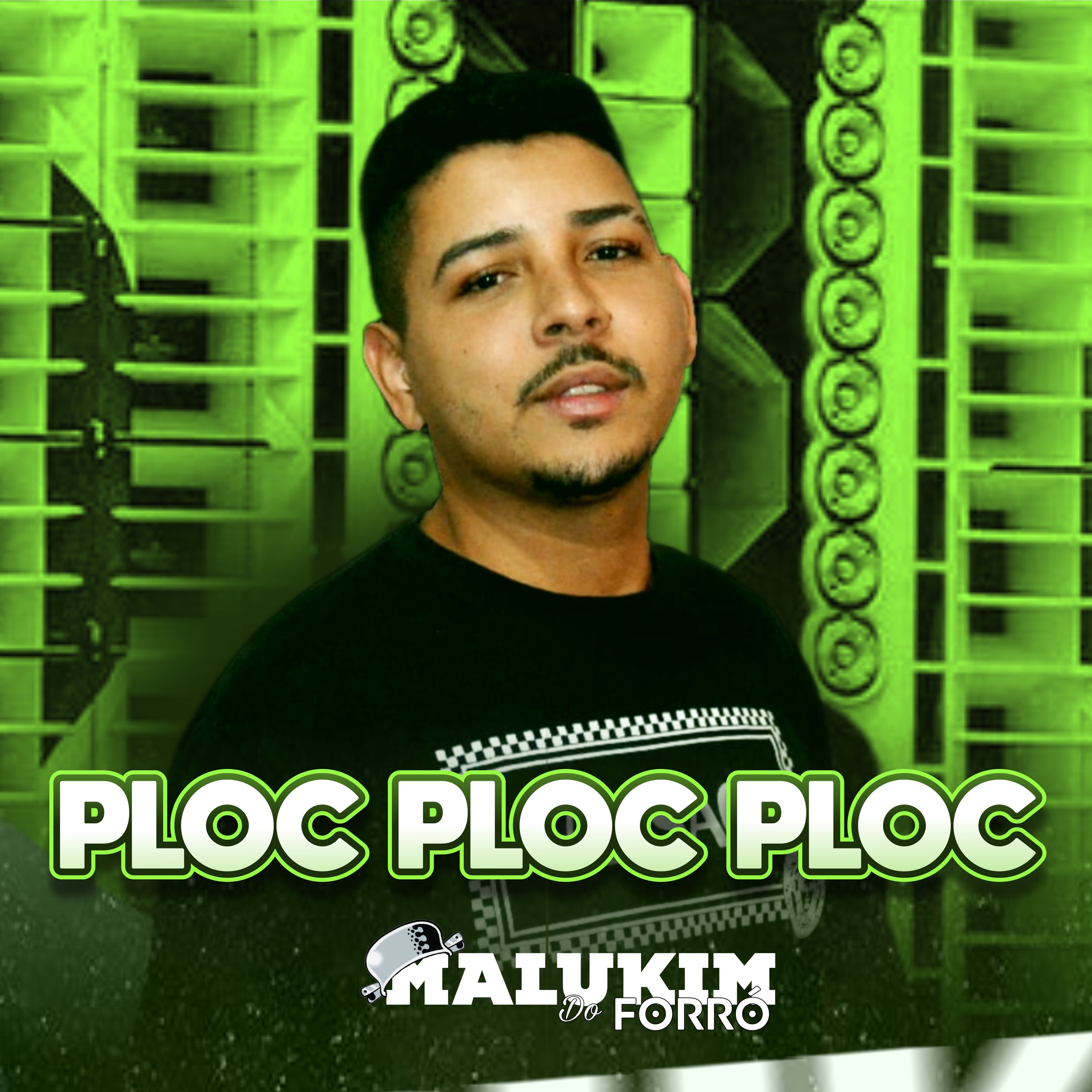 Ploc Ploc Ploc - Single