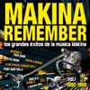 Krma Remix cover art