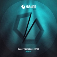 Aran - Single - Smalltown Collective